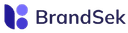 BrandSek