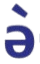 e-Learning Academy (LMS)