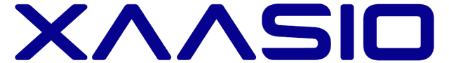 XAASIO